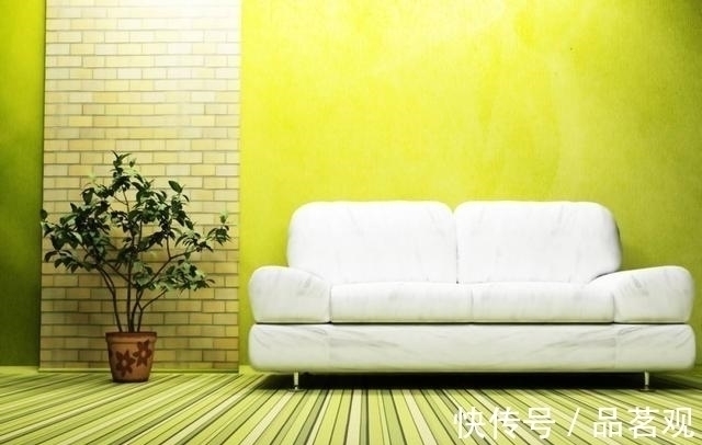 甲醛|陈醋能除甲醛吗专家辟谣!其实甲醛最怕这个克星!