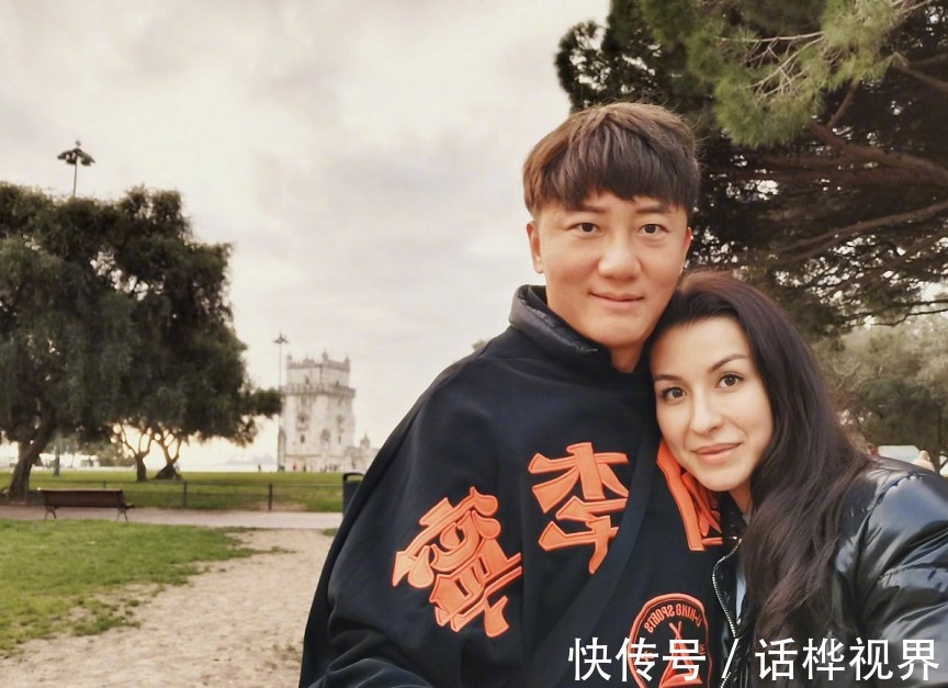 出道|首季《好声音》人气学员现状,有人出道即巅峰,多人靠作品再出圈