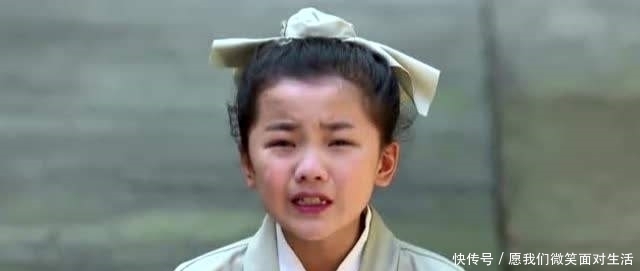 幼子饿死,长子怒吼要吃饭,杜甫含泪写下一首诗,道出中年人心酸