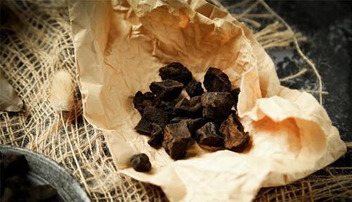 叩齿|两味中药,帮你彻底消灭恼人的耳鸣特简单