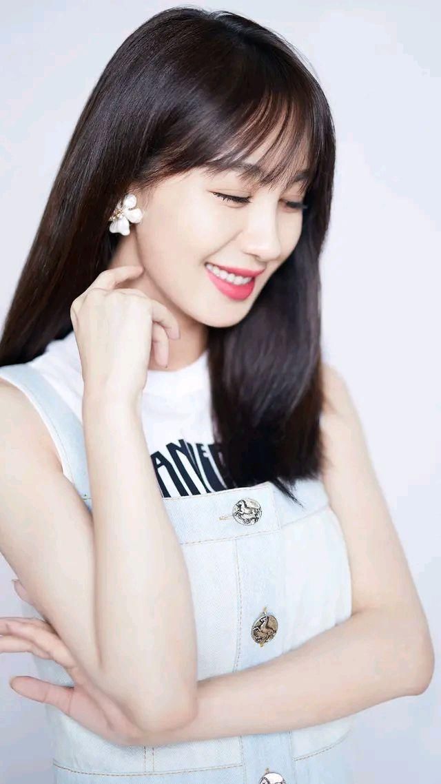 分享15个不花钱的护肤知识,努力学习,美丽肌肤会纷至沓来的