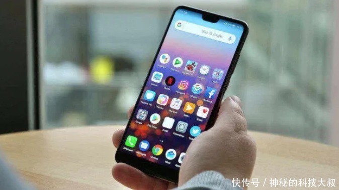 人工智能|手机中的人工智能究竟有多厉害 ?大数据时代手机也玩人工智能