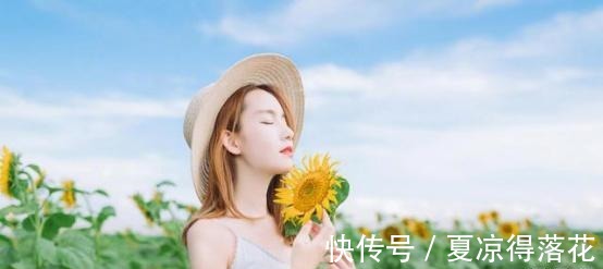 职业生涯|2022年,吉运天赐的3星座,将会机遇加身,职场进步飞快