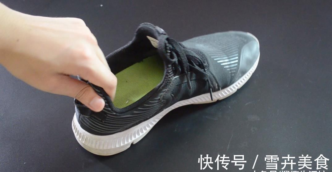 才知道泡沫箱不扔的好处, 它还有这3个神奇妙用, 学会了一生受用