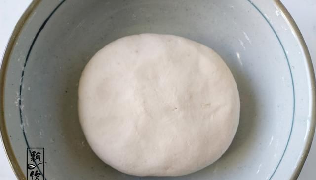 光盘|它是强碱性食物,常吃身体好,我家这样做,每次吃光盘,天天想做