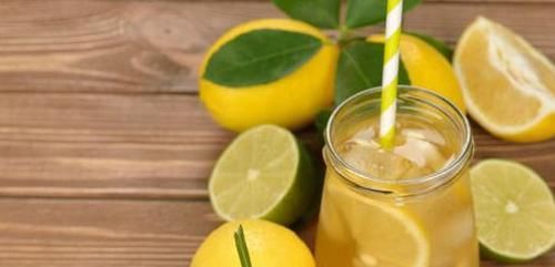 聰明人愛吃3種食物，滋潤皮膚，排毒燃脂，好處多多！