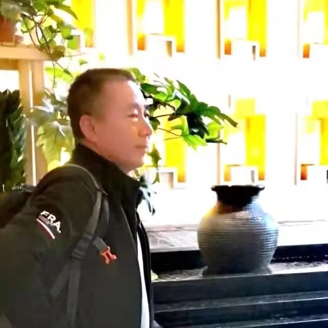 冬天&冬天的痕迹