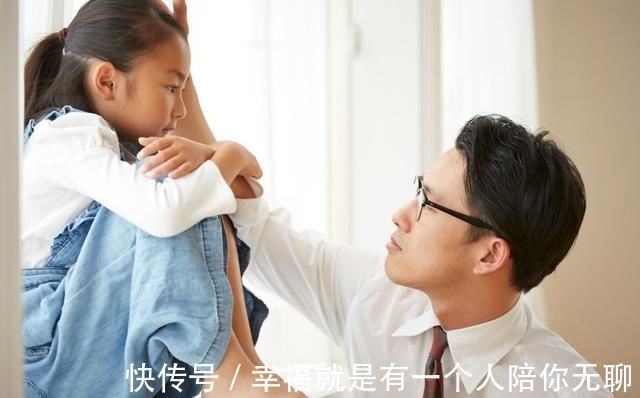 手机|4岁女儿把手机放水里洗，妈妈失控之后，再也听不到孩子的声音