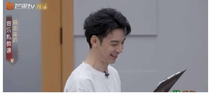 舞者|舞蹈综艺荧屏battle,20年间不断破题