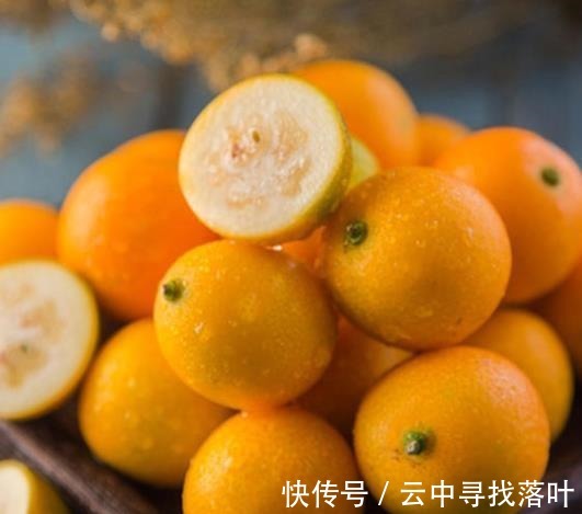 色香味俱全的佳肴,配上米饭吃真香,香飘四溢的几道家常菜!