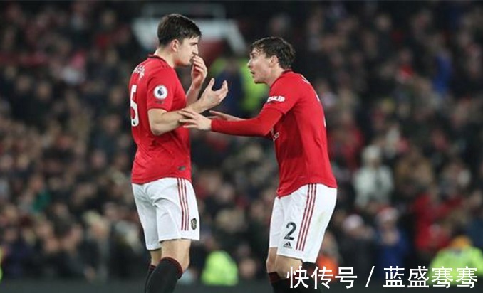 路易斯|拒绝培养对手!热刺求购遭拒,曼联引援6700万激活波尔图核心!