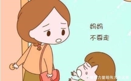 五年级|孩子不按题目要求写作文，老师看完却给100分，泪目道太心疼了