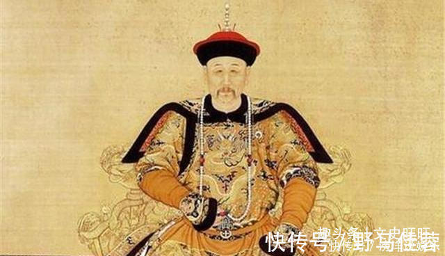 林黛玉!现在终于明白,为什么整部《红楼梦》居然没有一个新生儿的诞生