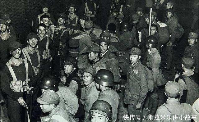 抚养|谢晋元身后事妻子抚养4个孩子,解放后陈毅照顾安排工作