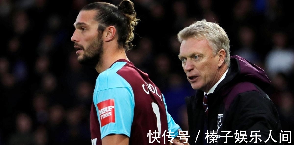 英超|32岁！昔日英格兰历史最贵神锋月薪只有4000镑 英超无他立锥之地