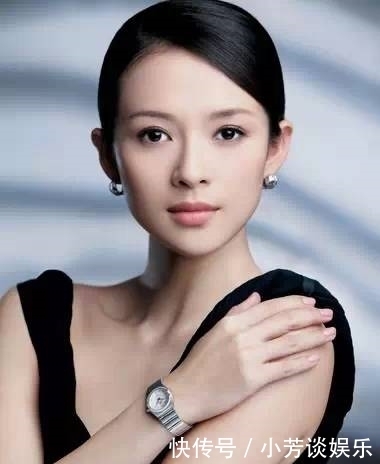 复刻表界N厂、V6厂、KW厂、ZF厂四大工厂耳熟能详,最出名的还得是N厂