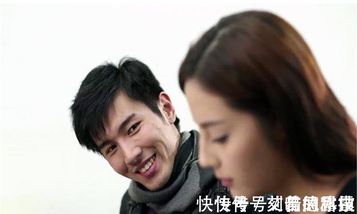 古人@古人讲:“兔子不吃窝边草”,下一句同样经典,但惜十人九不知