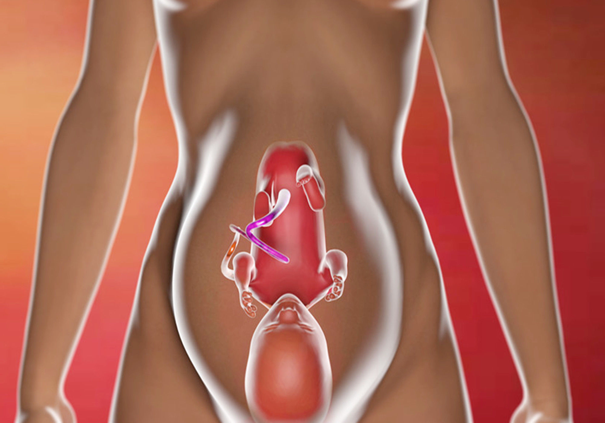 初产妇|为什么有的初产妇顺产时比二胎妈妈还快?这些原因,没必要脸红