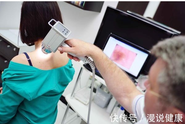 检查|筛查癌症究竟要做哪些项目?医生告诫,5个检查是防癌第一步