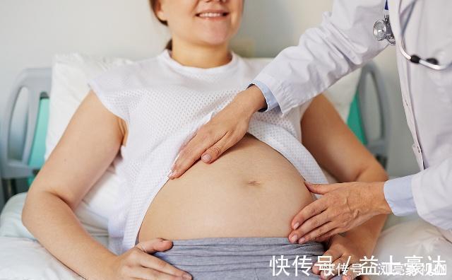 年龄差|夫妻的最佳“年龄差”是几岁?若相差“1个数”,恭喜了