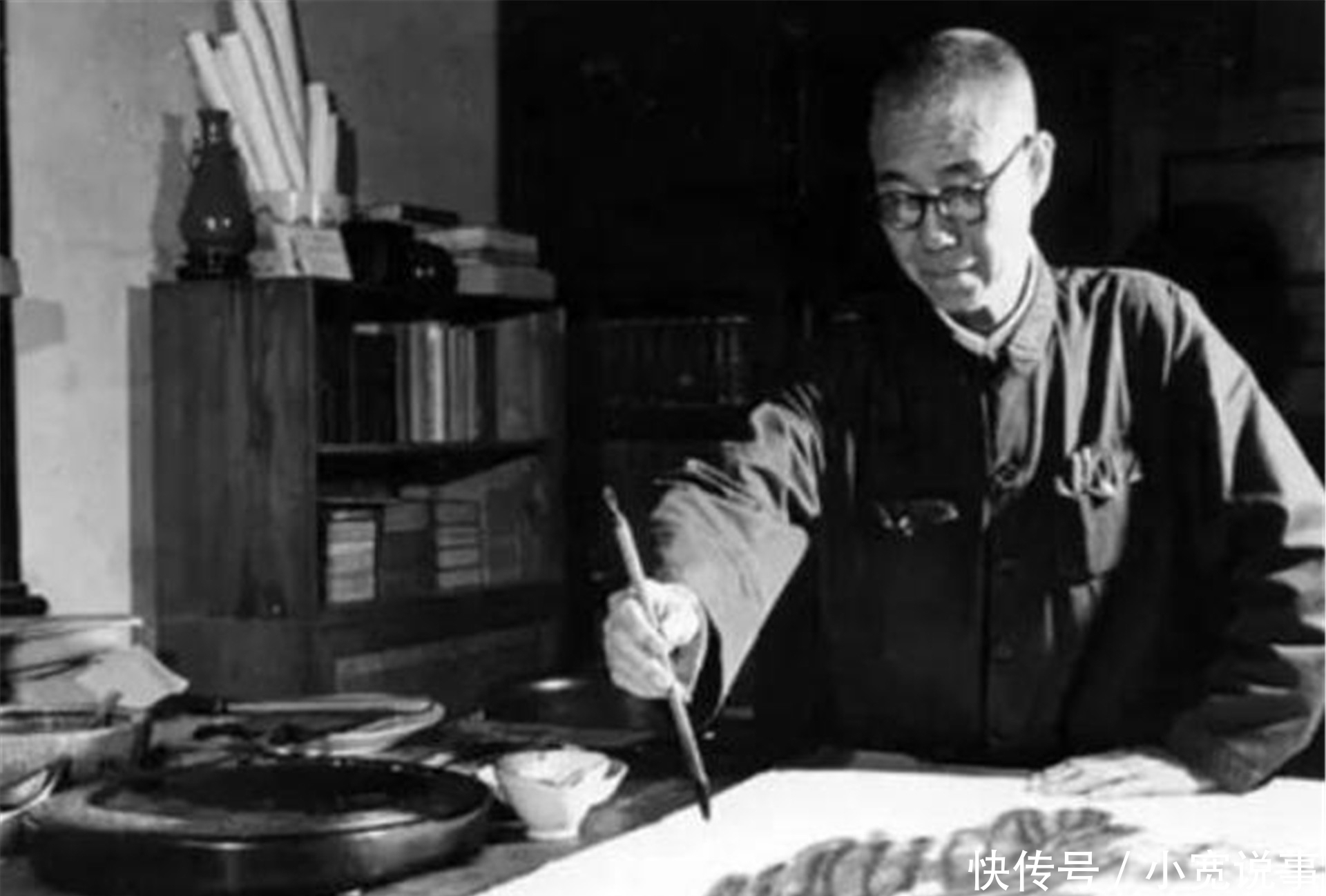 卖出|他花2亿买下的饭店,大堂一幅画今卖出2亿,相当于白赚了一饭店