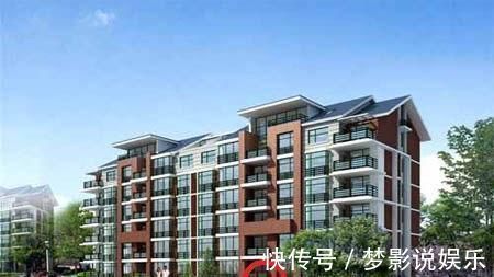 开发商巴|买房别买这一层,行内人说开发商巴不得送出去,后悔知道晚