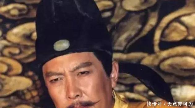 朱元璋|为什么李世民敢向李渊造反,但朱棣却不敢向朱元璋造反呢!