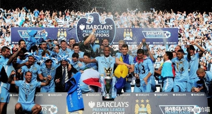 英超联赛免费高清直播+实时赛程+积分预测（2025赛季全覆盖）英超最新积分榜： 曼联4-2升第四利物浦吞4连败切尔西1-2遭绝杀