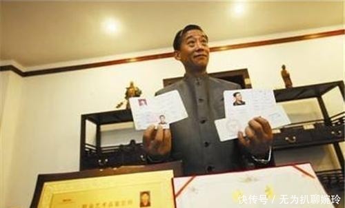 真迹|专家财迷心窍,17万低价骗走乾隆真迹,高价卖出,被告后怎样了