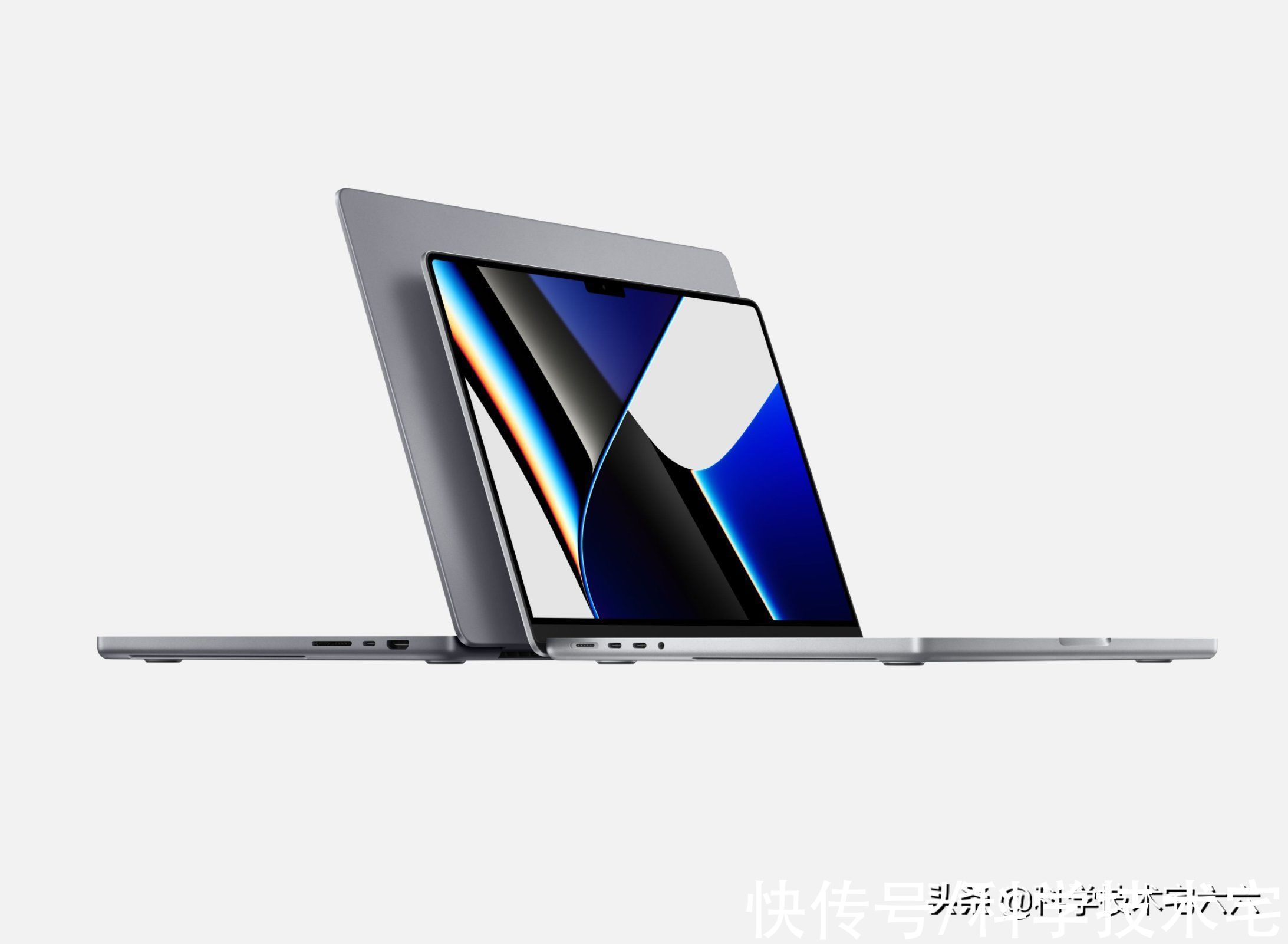 gpu|性能达i9+RTX3080水平，两万多的MacBook，是否值得购买？