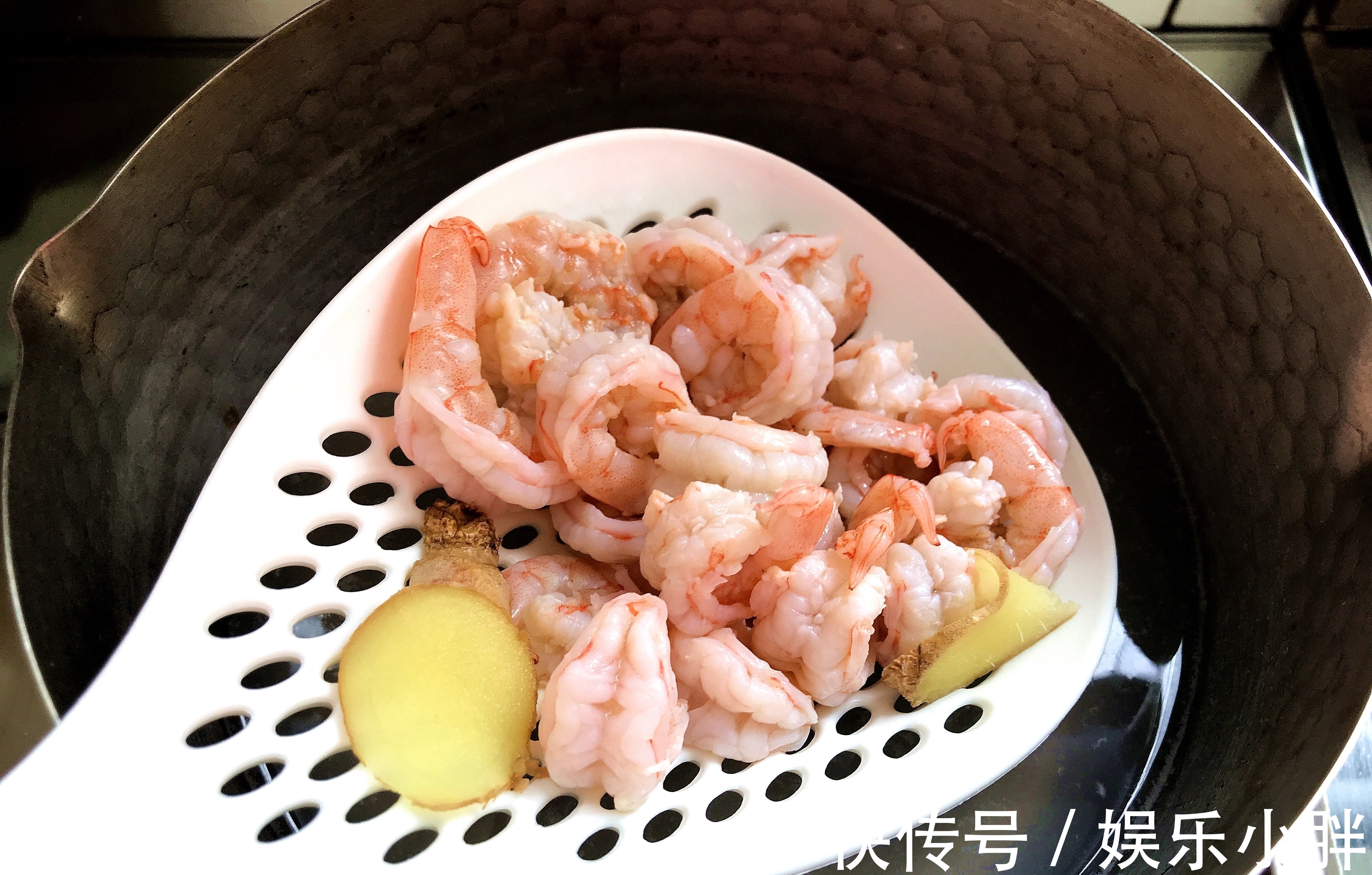 孩子|立秋后孩子最该吃这道菜,蛋白质含量高营养好,只长身高不长肉