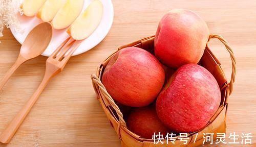 韭菜|家中有便秘的,牢记9种食物,任吃1种,滋润肠道,快速通便