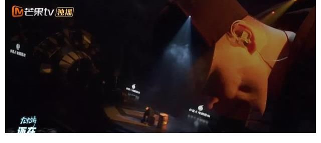 龔琳娜|當流行歌手開始唱說唱，龔琳娜、吳克群、胡彥斌到底誰更強？