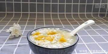 它是天然补脾宝,夏天要多吃,脸色红润显年轻,堪比敷十张面膜