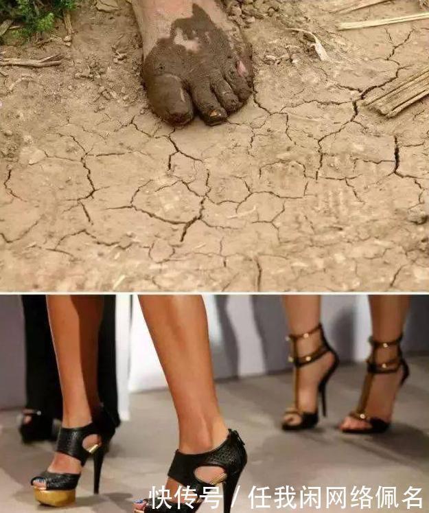 骑自行车|当你借口工作累,不想辅导孩子功课时,不妨看看这几张照片吧