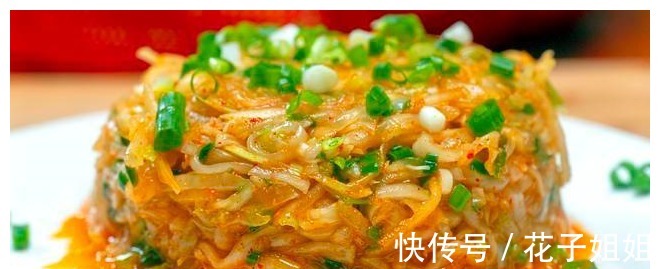茄子|三伏天,少不了这4道凉拌菜,开胃解油腻,比大鱼大肉受欢迎!