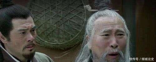 史学家|借口杀猪,实际是要害死曹操?史学家:吕伯奢一家死的不冤!