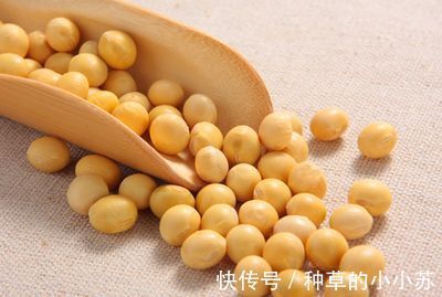 皮肤科|油皮“长期”用皂基洗面奶洗脸真的会烂脸吗?皮肤科主任这样建议