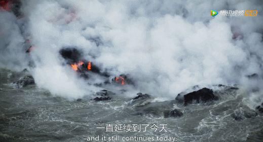 9.8分超惊艳，这神作终于不用找资源，我一口气看完5集