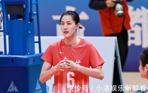 万梓玥|蔡斌10爱徒恐参加训练营,张常宁等4人没问题,吴梦洁恐希望不大