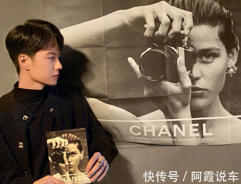 都在關(guān)注《快本》怎么改版,沒人發(fā)現(xiàn)《天天向上》收視又降了嗎?