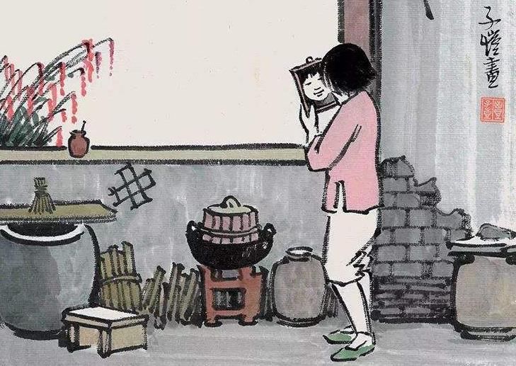 情商|“情商高不高,首先看说话”:这2种低情商的说话方式,最好别用