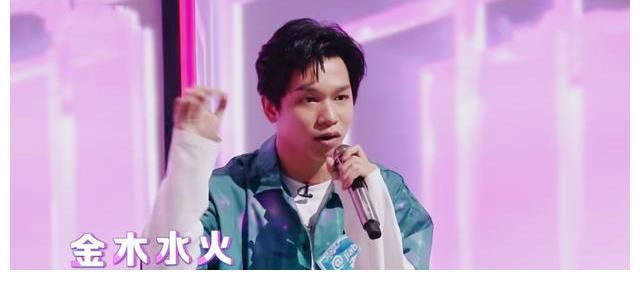 预兆|凤凰传奇的第二春，早有预兆