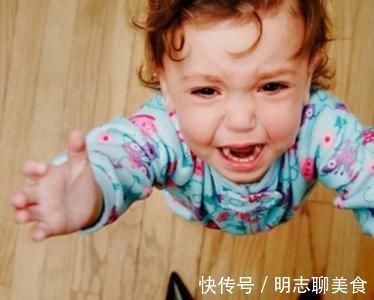 疲倦|充电五分钟玩耍一整天,为啥孩子像永动机永远不知疲倦?