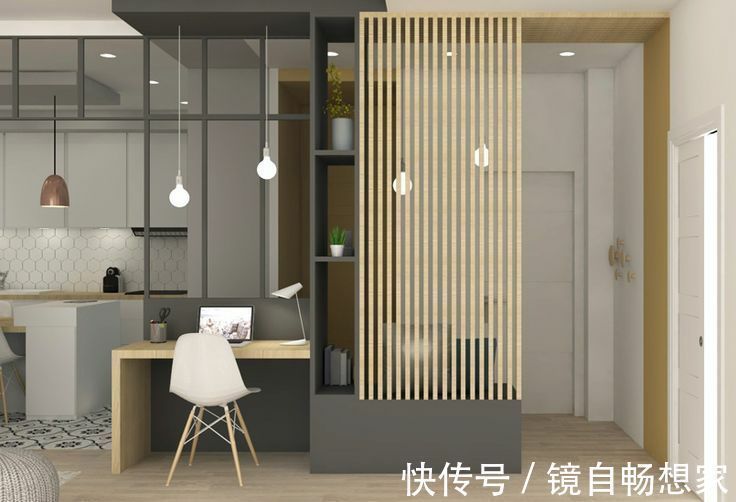 卫生间|大门正对卫生间的门怎么解决这些方法能帮到你!