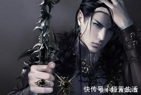 纨绔子弟#四本让人难忘的小说,看完都舍不得删,最后一本是辰东的巅峰之作