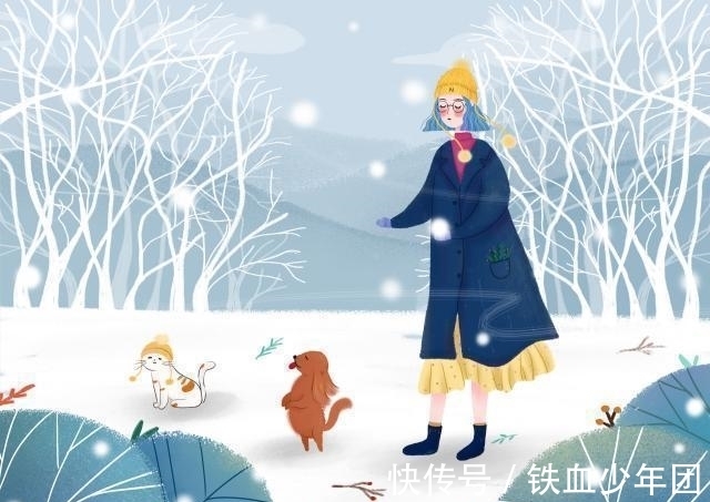 希尔维亚·克莱尔|我房贷6000,要养2娃,你却逼我媳妇辞职伺候你,怎么想的?