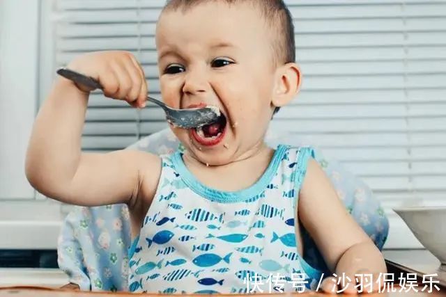 积食|孩子积食的信号你知道几个家长早知道好心里有底,遇上时不慌乱