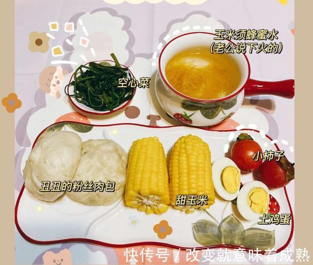 宝宝|宝宝聪不聪明,“娘胎”就能看出来,孕妈快来对照3个高智商反应