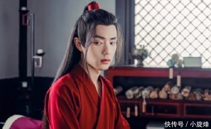 红衣@虽然不是半行书,却也不像算盘珠。太极山上人书法欣赏《春水》